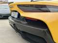 Maserati Biturbo 3.0 V6 BITURBO 630CH Gelb - thumbnail 16