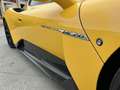 Maserati Biturbo 3.0 V6 BITURBO 630CH Gelb - thumbnail 18