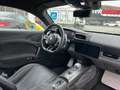 Maserati Biturbo 3.0 V6 BITURBO 630CH Gelb - thumbnail 16