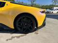 Maserati Biturbo 3.0 V6 BITURBO 630CH Gelb - thumbnail 11