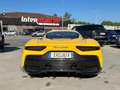 Maserati Biturbo 3.0 V6 BITURBO 630CH Gelb - thumbnail 6