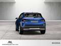 Skoda Elroq 85 Sportline 82 kWh 210kW Blauw - thumbnail 5