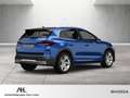 Skoda Elroq 85 Sportline 82 kWh 210kW Blauw - thumbnail 2