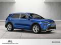 Skoda Elroq 85 Sportline 82 kWh 210kW Blauw - thumbnail 7