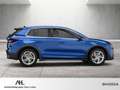 Skoda Elroq 85 Sportline 82 kWh 210kW Blauw - thumbnail 6