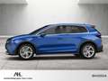 Skoda Elroq 85 Sportline 82 kWh 210kW Blauw - thumbnail 3
