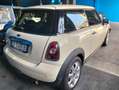 MINI One Hatchback 1.4 s/clima Beige - thumbnail 3