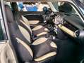 MINI One Hatchback 1.4 s/clima Beige - thumbnail 13