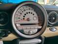 MINI One Hatchback 1.4 s/clima Beige - thumbnail 7