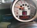 MINI One Hatchback 1.4 s/clima Beige - thumbnail 6