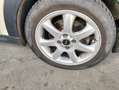 MINI One Hatchback 1.4 s/clima Beige - thumbnail 10