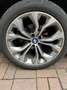 BMW X5 BMW X5 xDrive 30d| Sportpaket|pano| schckt nur bmw - thumbnail 13