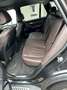 BMW X5 BMW X5 xDrive 30d| Sportpaket|pano| schckt nur bmw - thumbnail 10