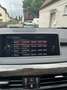 BMW X5 BMW X5 xDrive 30d| Sportpaket|pano| schckt nur bmw - thumbnail 19