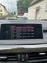 BMW X5 BMW X5 xDrive 30d| Sportpaket|pano| schckt nur bmw - thumbnail 15