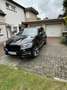 BMW X5 BMW X5 xDrive 30d| Sportpaket|pano| schckt nur bmw - thumbnail 2