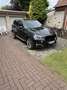 BMW X5 BMW X5 xDrive 30d| Sportpaket|pano| schckt nur bmw - thumbnail 7