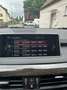 BMW X5 BMW X5 xDrive 30d| Sportpaket|pano| schckt nur bmw - thumbnail 14