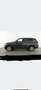 BMW X5 BMW X5 xDrive 30d| Sportpaket|pano| schckt nur bmw - thumbnail 20