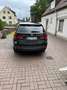 BMW X5 BMW X5 xDrive 30d| Sportpaket|pano| schckt nur bmw - thumbnail 6