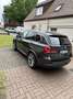 BMW X5 BMW X5 xDrive 30d| Sportpaket|pano| schckt nur bmw - thumbnail 5