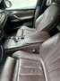 BMW X5 BMW X5 xDrive 30d| Sportpaket|pano| schckt nur bmw - thumbnail 9