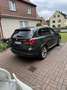 BMW X5 BMW X5 xDrive 30d| Sportpaket|pano| schckt nur bmw - thumbnail 4