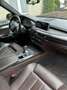 BMW X5 BMW X5 xDrive 30d| Sportpaket|pano| schckt nur bmw - thumbnail 12