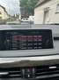BMW X5 BMW X5 xDrive 30d| Sportpaket|pano| schckt nur bmw - thumbnail 16