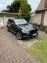 BMW X5 BMW X5 xDrive 30d| Sportpaket|pano| schckt nur bmw - thumbnail 3