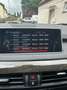 BMW X5 BMW X5 xDrive 30d| Sportpaket|pano| schckt nur bmw - thumbnail 17