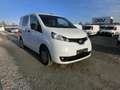 Nissan NV200 NV200 dCi 110 1.5 EU6 Comfort Weiß - thumbnail 3