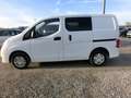 Nissan NV200 NV200 dCi 110 1.5 EU6 Comfort Weiß - thumbnail 4