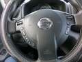 Nissan NV200 NV200 dCi 110 1.5 EU6 Comfort Weiß - thumbnail 9