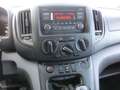 Nissan NV200 NV200 dCi 110 1.5 EU6 Comfort Weiß - thumbnail 10