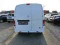 Nissan NV200 NV200 dCi 110 1.5 EU6 Comfort Weiß - thumbnail 6