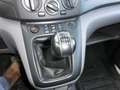 Nissan NV200 NV200 dCi 110 1.5 EU6 Comfort Weiß - thumbnail 15