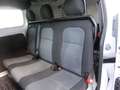 Nissan NV200 NV200 dCi 110 1.5 EU6 Comfort Weiß - thumbnail 18