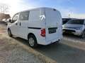 Nissan NV200 NV200 dCi 110 1.5 EU6 Comfort Weiß - thumbnail 5