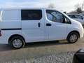 Nissan NV200 NV200 dCi 110 1.5 EU6 Comfort Weiß - thumbnail 7