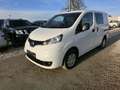 Nissan NV200 NV200 dCi 110 1.5 EU6 Comfort Weiß - thumbnail 1
