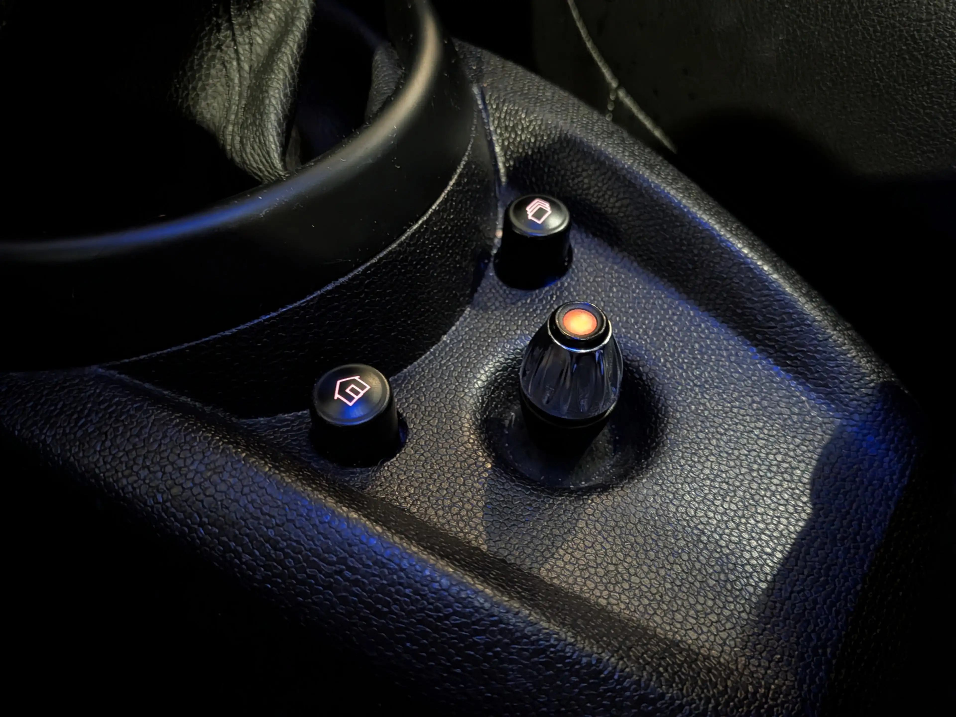 MINI Cooper S Countryman 1.6 Trekhaak, Cruise Control, Start/Stop Systeem — photo 22