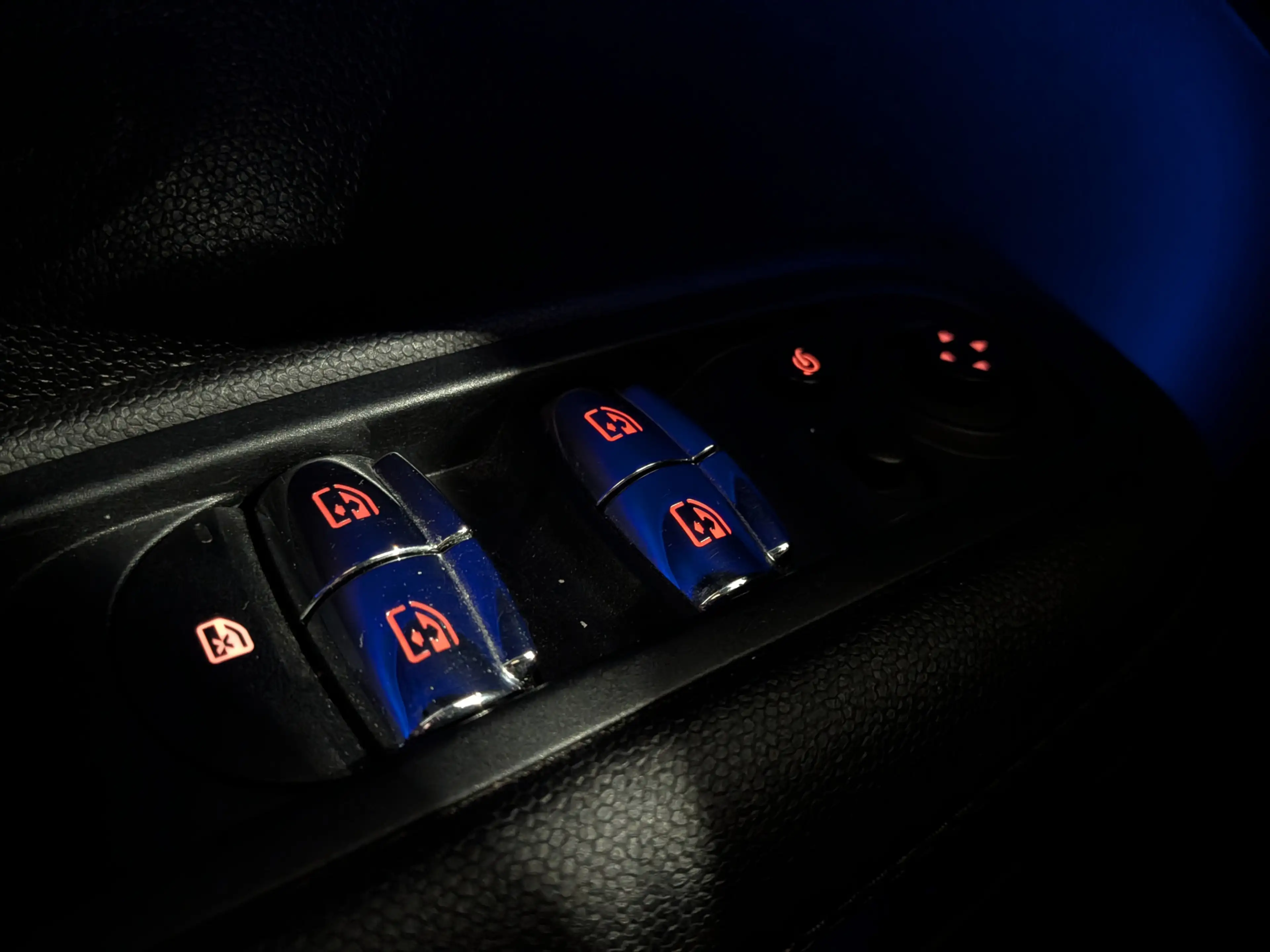 MINI Cooper S Countryman 1.6 Trekhaak, Cruise Control, Start/Stop Systeem — photo 23