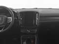 Volvo XC40 Recharge Ultimate 19"+WINTER-PAKET Schwarz - thumbnail 4