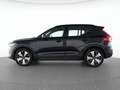 Volvo XC40 Recharge Ultimate 19"+WINTER-PAKET Schwarz - thumbnail 11