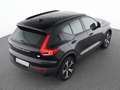 Volvo XC40 Recharge Ultimate 19"+WINTER-PAKET Schwarz - thumbnail 16