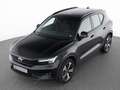 Volvo XC40 Recharge Ultimate 19"+WINTER-PAKET Schwarz - thumbnail 15