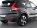 Volvo XC40 Recharge Ultimate 19"+WINTER-PAKET Schwarz - thumbnail 10