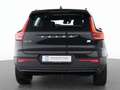 Volvo XC40 Recharge Ultimate 19"+WINTER-PAKET Schwarz - thumbnail 14