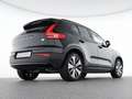 Volvo XC40 Recharge Ultimate 19"+WINTER-PAKET Schwarz - thumbnail 8